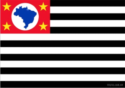 São Paulo